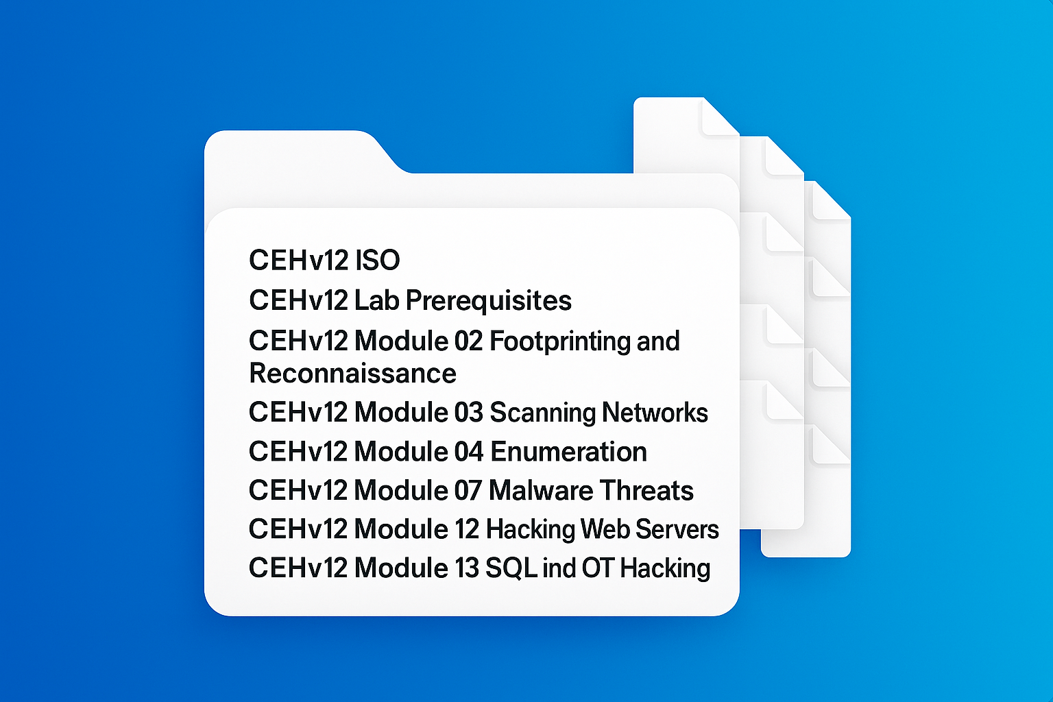 Toolkit 2